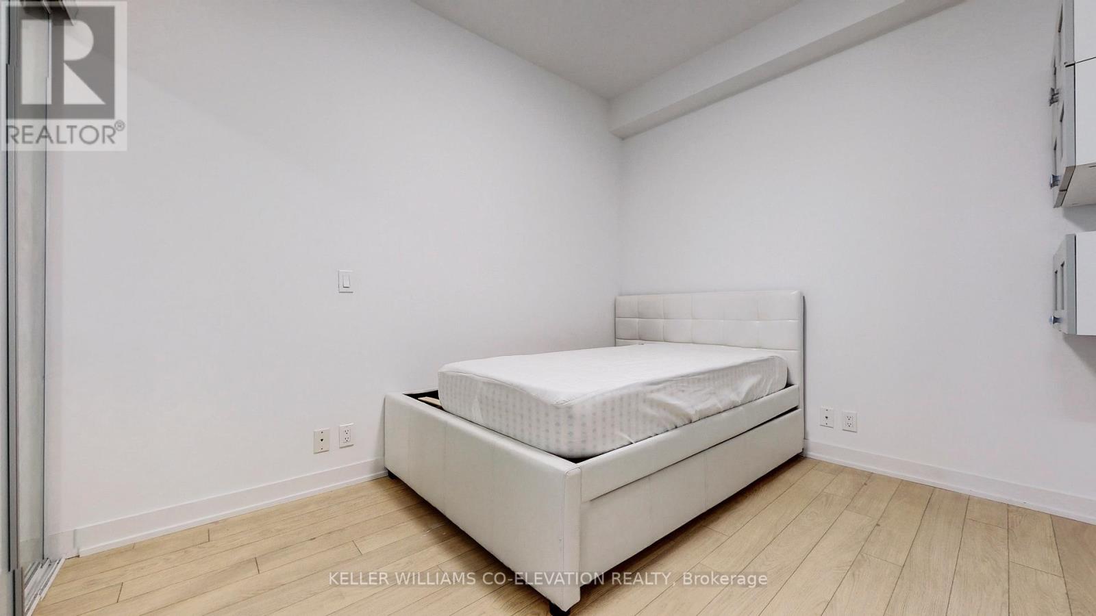 501 - 10 Park Lawn Road, Toronto, Ontario  M8Y 3H8 - Photo 28 - W12588292