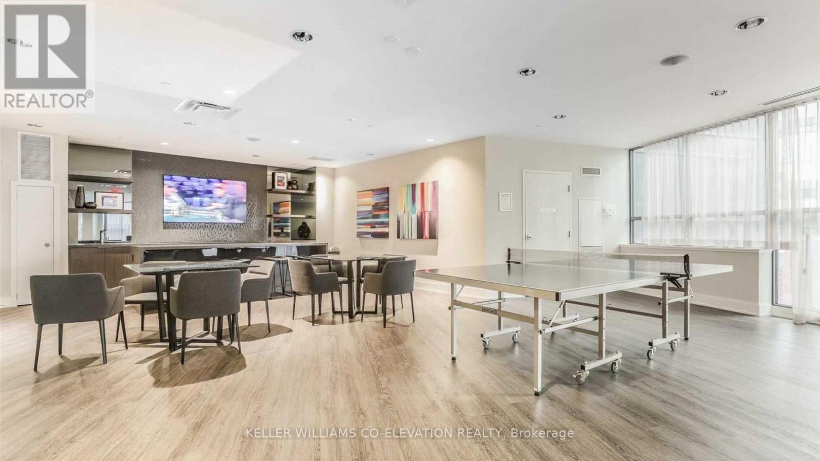 501 - 10 Park Lawn Road, Toronto, Ontario  M8Y 3H8 - Photo 29 - W12588292