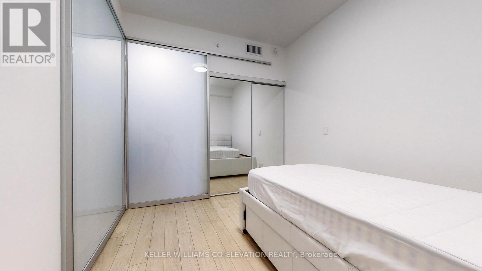 501 - 10 Park Lawn Road, Toronto, Ontario  M8Y 3H8 - Photo 31 - W12588292