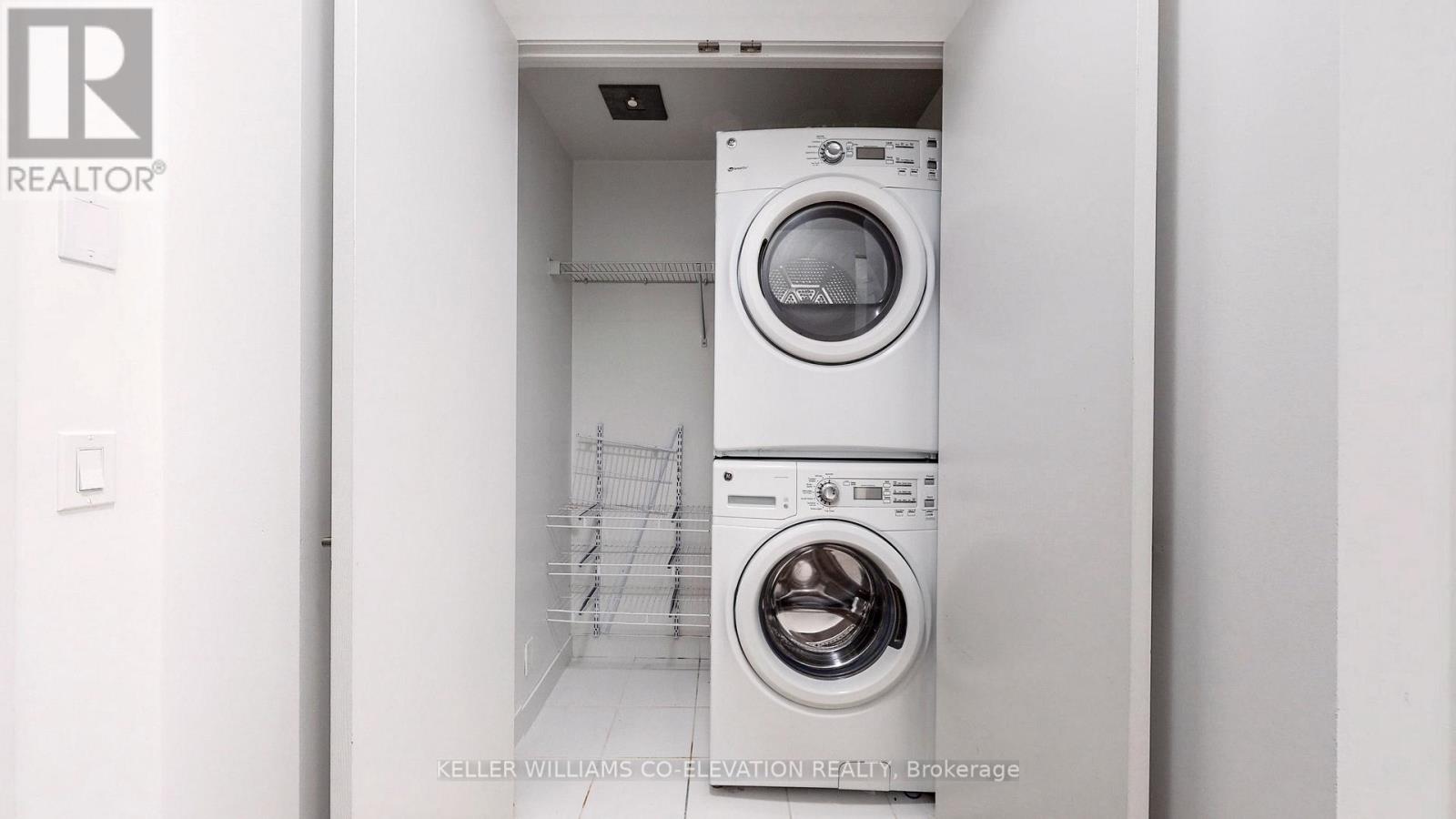 501 - 10 Park Lawn Road, Toronto, Ontario  M8Y 3H8 - Photo 34 - W12588292