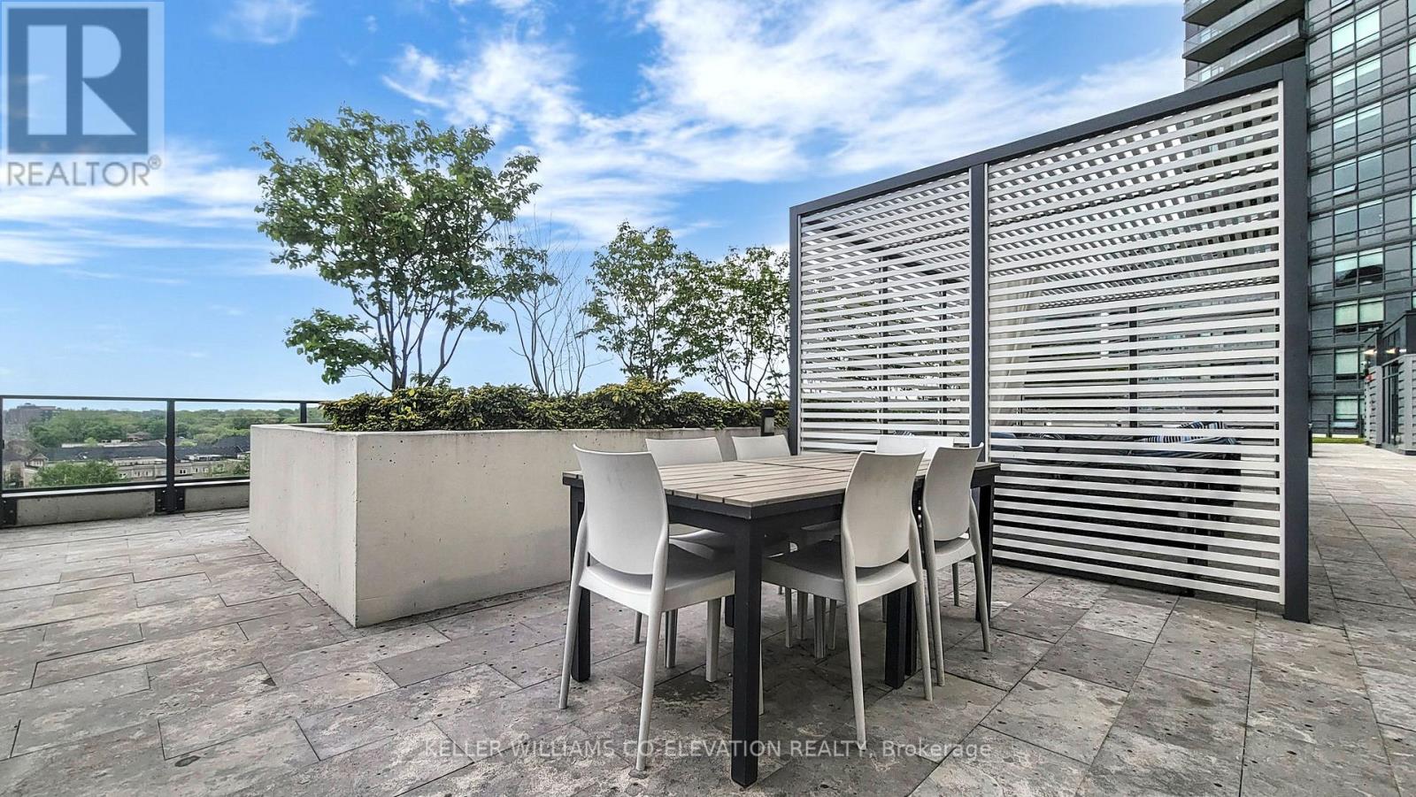 501 - 10 Park Lawn Road, Toronto, Ontario  M8Y 3H8 - Photo 39 - W12588292