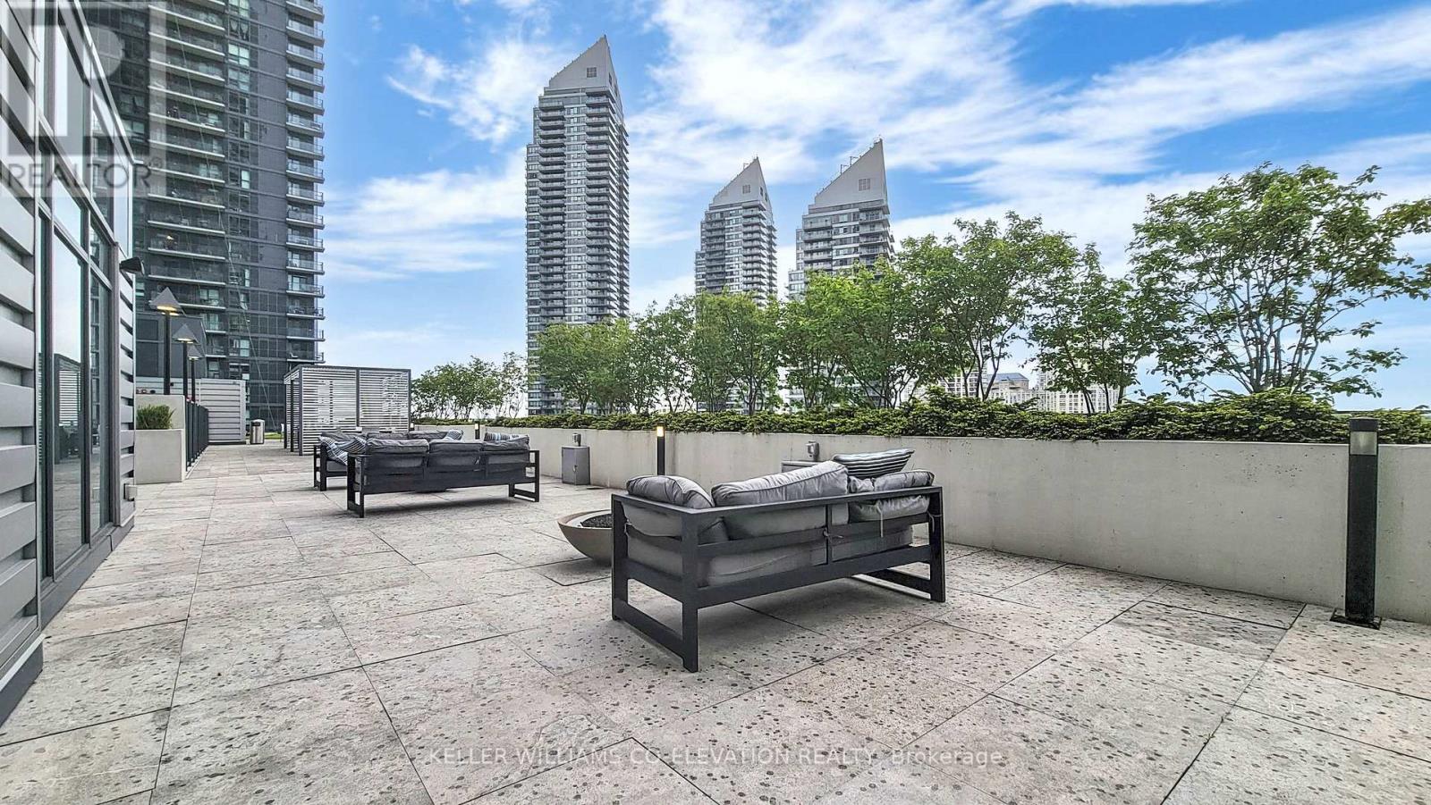 501 - 10 Park Lawn Road, Toronto, Ontario  M8Y 3H8 - Photo 40 - W12588292