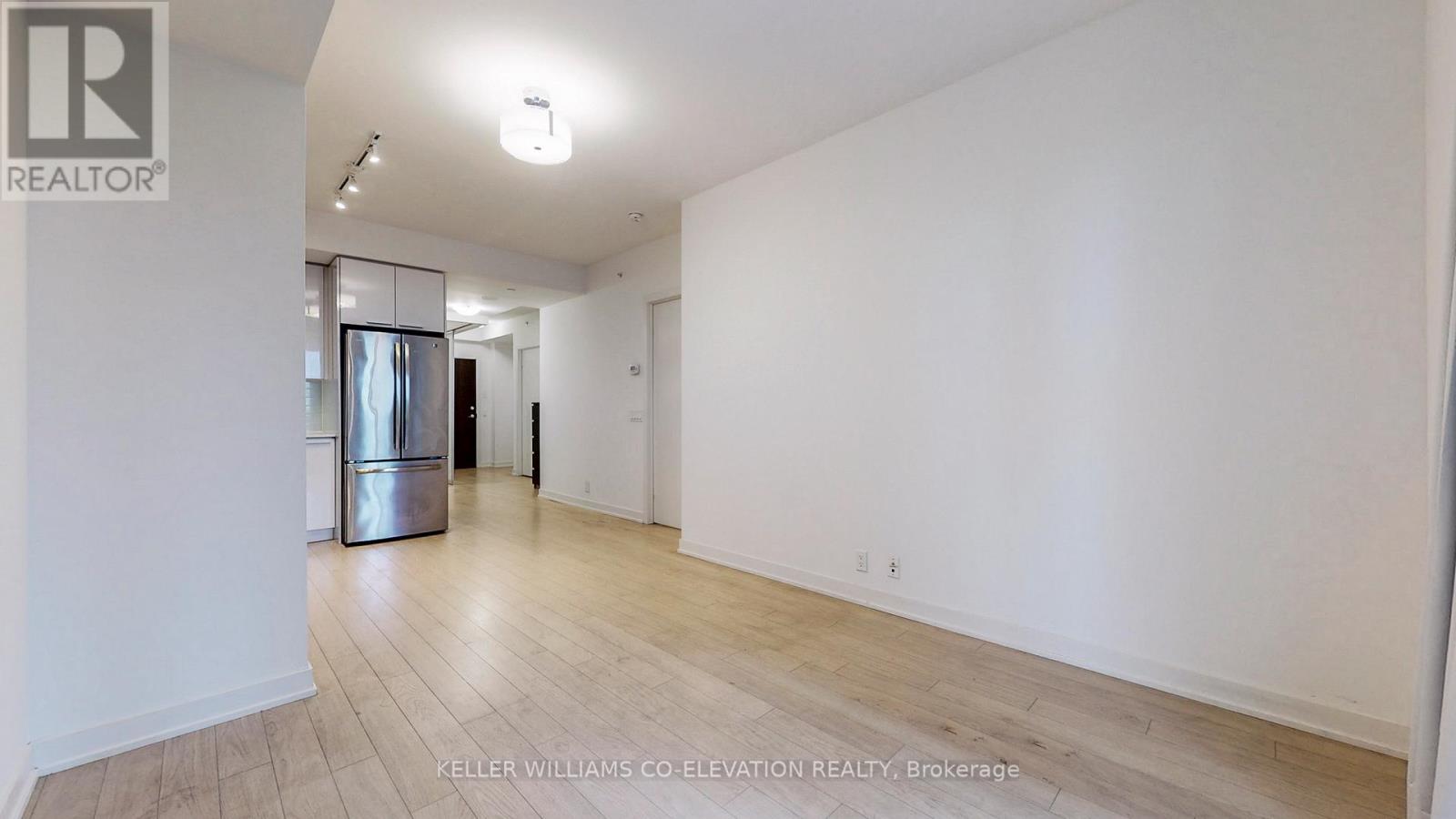 501 - 10 Park Lawn Road, Toronto, Ontario  M8Y 3H8 - Photo 7 - W12588292