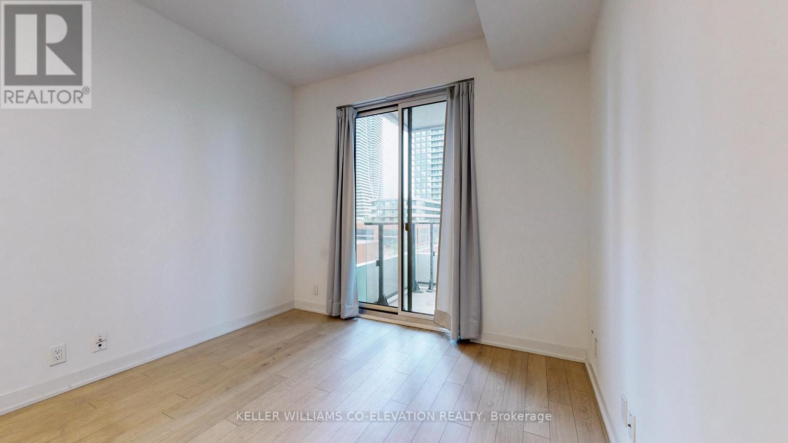 501 - 10 Park Lawn Road, Toronto, Ontario  M8Y 3H8 - Photo 9 - W12588292