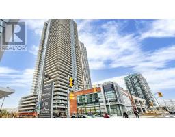 501 - 10 PARK LAWN ROAD, Toronto, Ontario