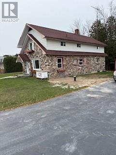 2211 HWY 542, Sandfield, Ontario
