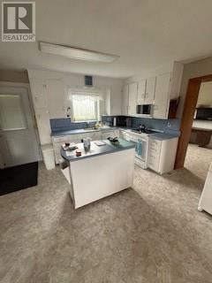 2211 Hwy 542, Sandfield, Ontario P0P 2C0 - Photo 10 - 2125691