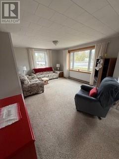 2211 Hwy 542, Sandfield, Ontario P0P 2C0 - Photo 15 - 2125691