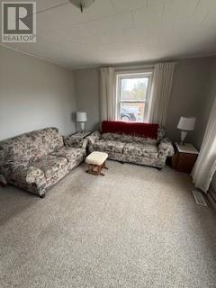 2211 Hwy 542, Sandfield, Ontario P0P 2C0 - Photo 16 - 2125691