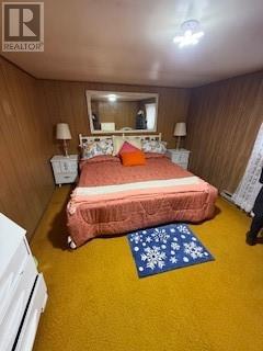 2211 Hwy 542, Sandfield, Ontario P0P 2C0 - Photo 25 - 2125691