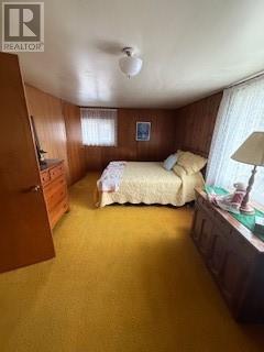 2211 Hwy 542, Sandfield, Ontario P0P 2C0 - Photo 26 - 2125691