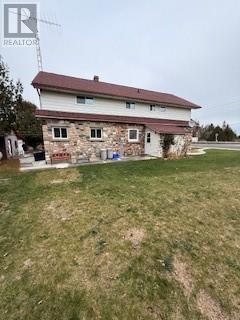 2211 Hwy 542, Sandfield, Ontario P0P 2C0 - Photo 4 - 2125691