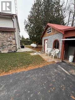 2211 Hwy 542, Sandfield, Ontario P0P 2C0 - Photo 6 - 2125691