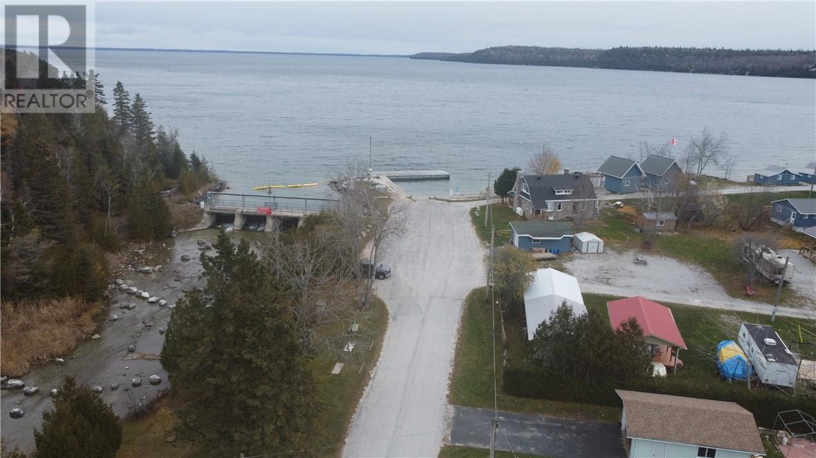 2211 Hwy 542, Sandfield, Ontario P0P 2C0 - Photo 9 - 2125691