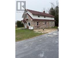 2211 HWY 542, Sandfield, Ontario