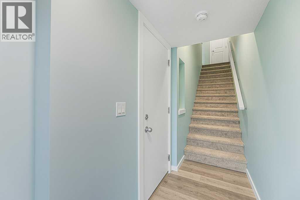 25 Spring Willow Close Sw, Calgary, Alberta  T3H 6E8 - Photo 19 - A2265314