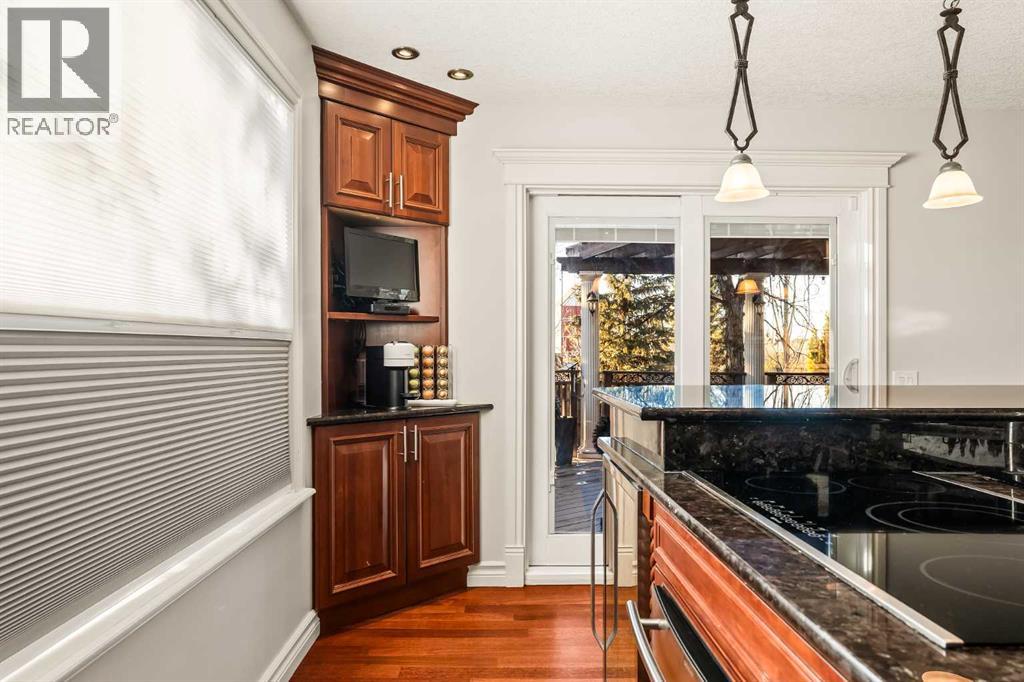 25 Mckinley Bay Se, Calgary, Alberta  T2Z 1V4 - Photo 16 - A2271767