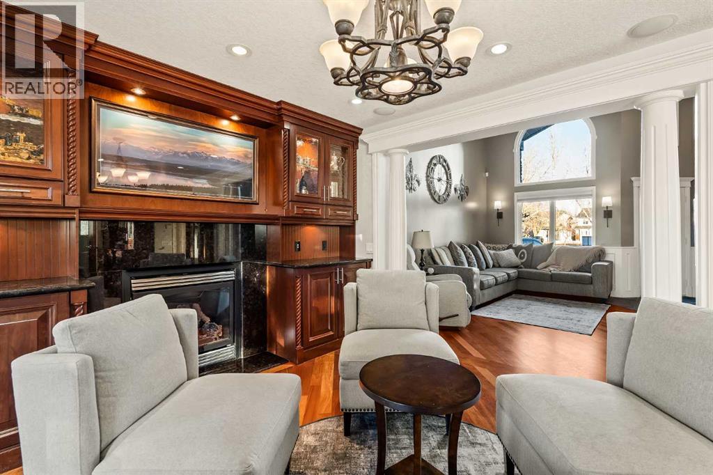 25 Mckinley Bay Se, Calgary, Alberta  T2Z 1V4 - Photo 8 - A2271767