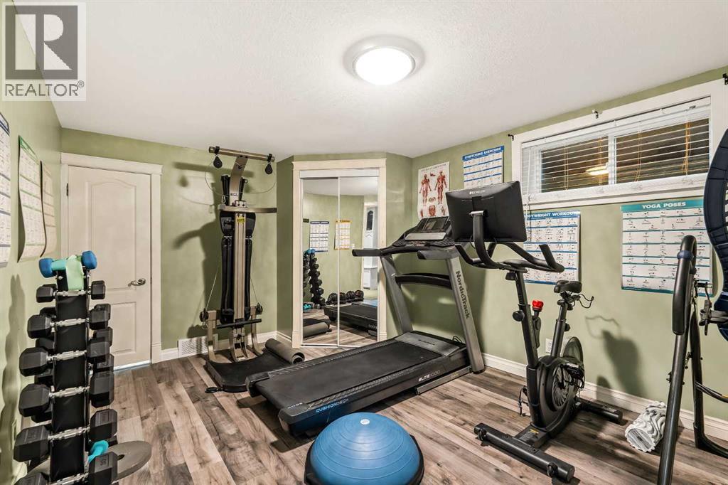 25 Mckinley Bay Se, Calgary, Alberta  T2Z 1V4 - Photo 39 - A2271767