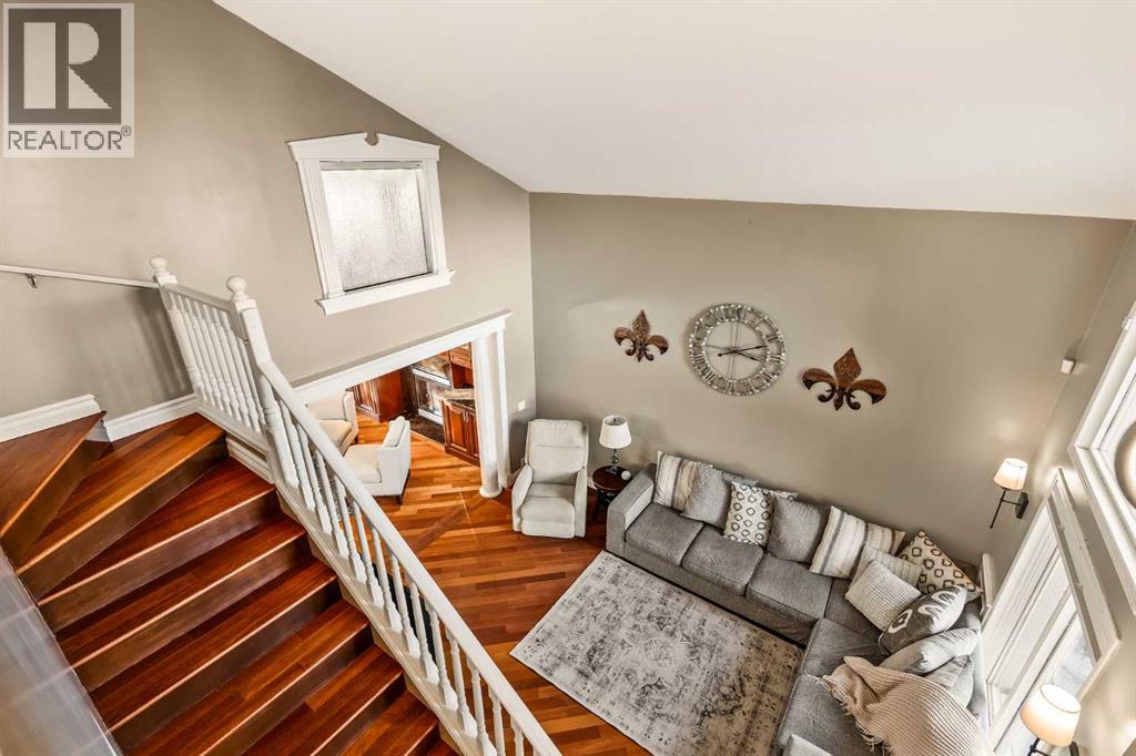 25 Mckinley Bay Se, Calgary, Alberta  T2Z 1V4 - Photo 19 - A2271767