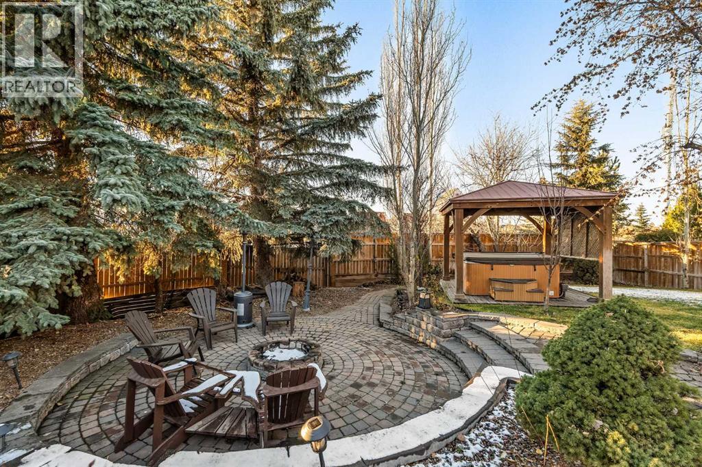 25 Mckinley Bay Se, Calgary, Alberta  T2Z 1V4 - Photo 45 - A2271767