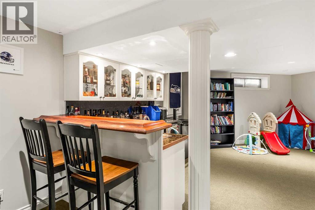 25 Mckinley Bay Se, Calgary, Alberta  T2Z 1V4 - Photo 36 - A2271767