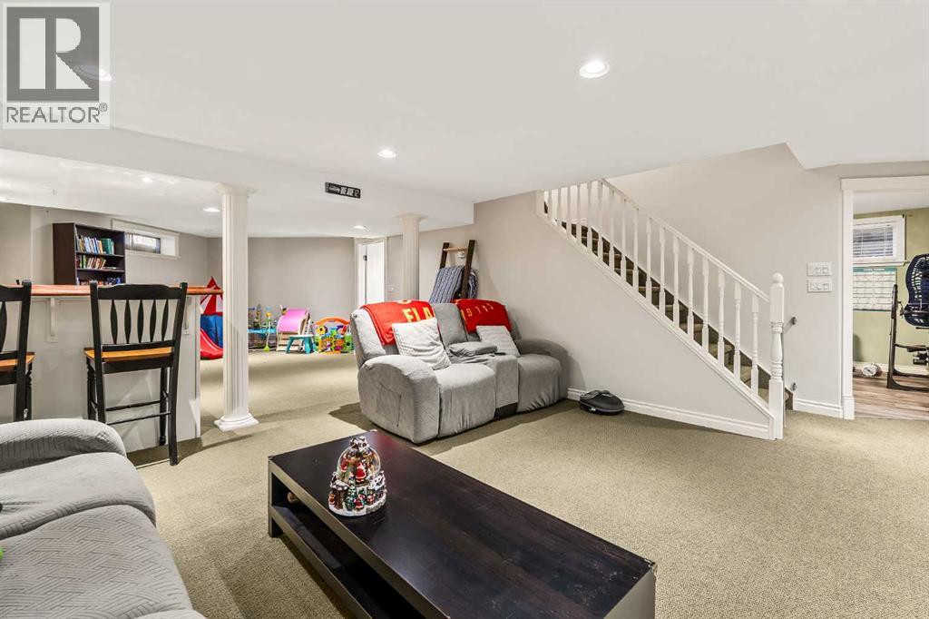 25 Mckinley Bay Se, Calgary, Alberta  T2Z 1V4 - Photo 35 - A2271767