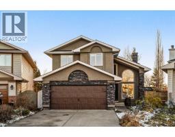 25 McKinley Bay SE McKenzie Lake