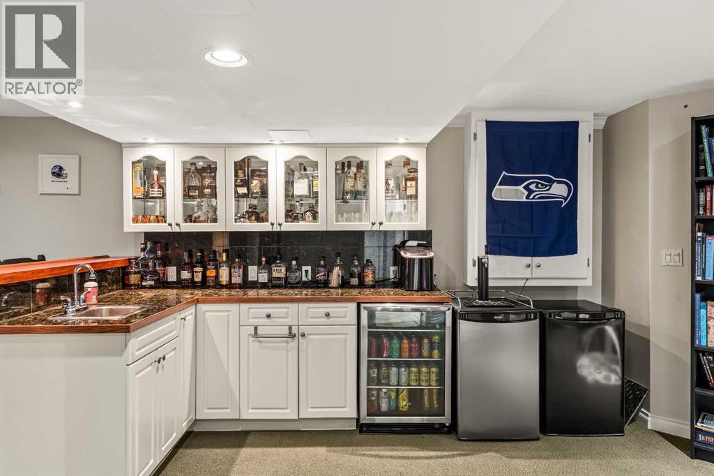 25 Mckinley Bay Se, Calgary, Alberta  T2Z 1V4 - Photo 38 - A2271767