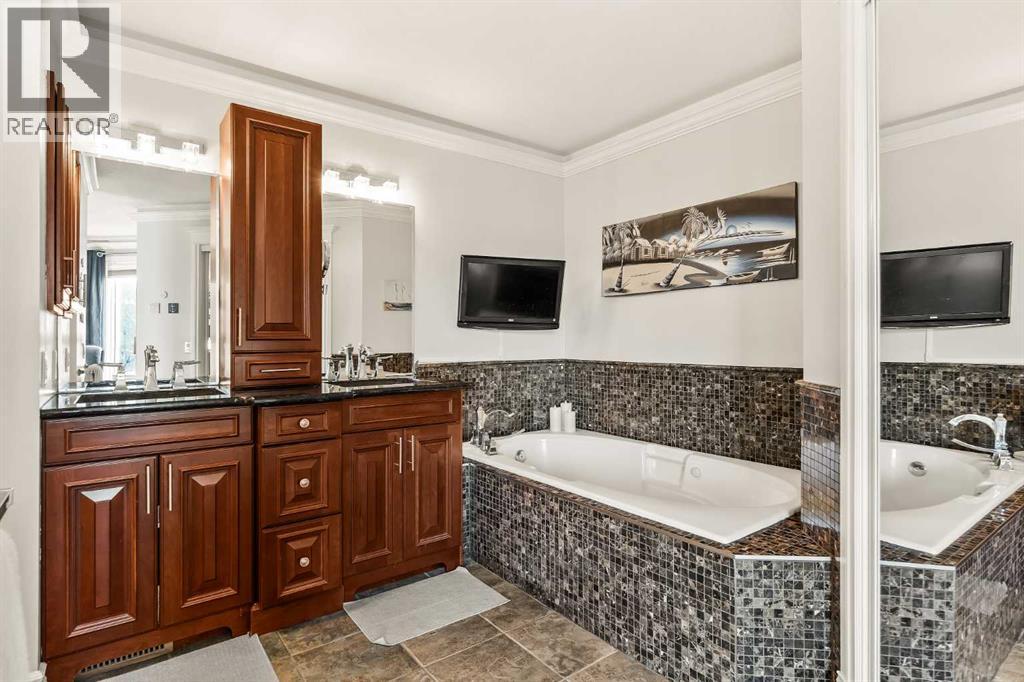 25 Mckinley Bay Se, Calgary, Alberta  T2Z 1V4 - Photo 24 - A2271767