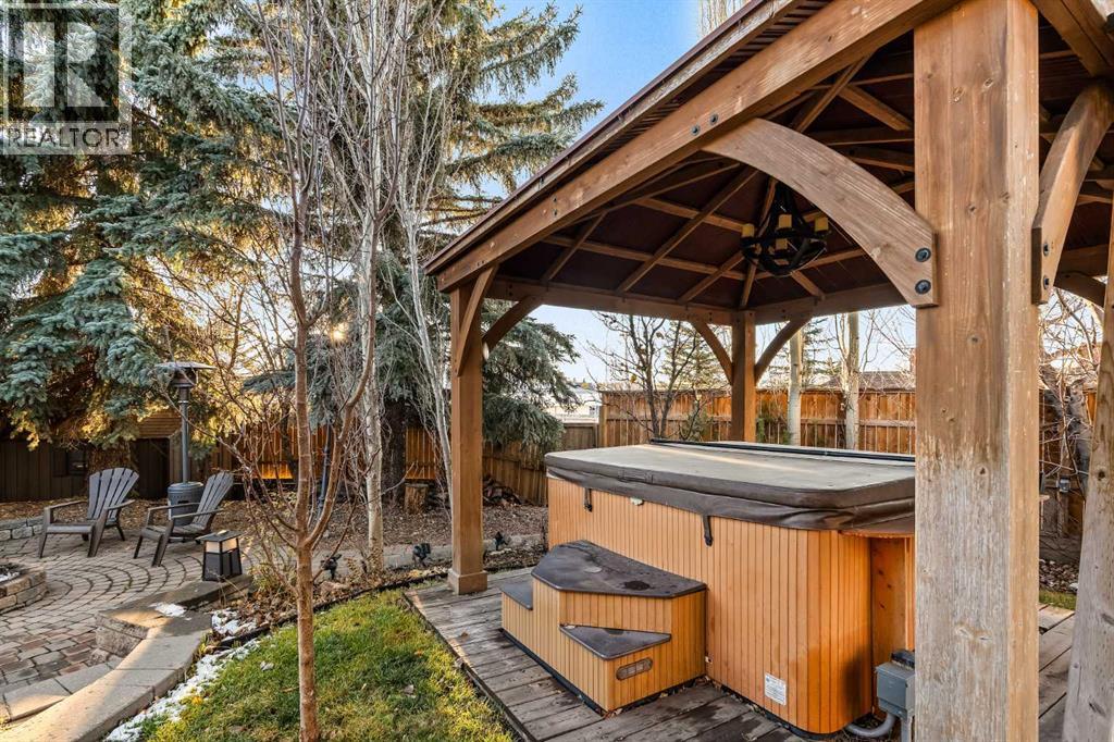 25 Mckinley Bay Se, Calgary, Alberta  T2Z 1V4 - Photo 49 - A2271767