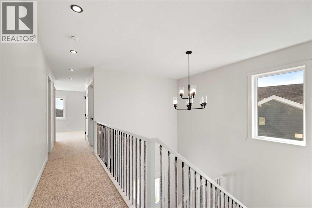 9 Mcclung Gate, Carstairs, Alberta  T0M 0N0 - Photo 17 - A2273235