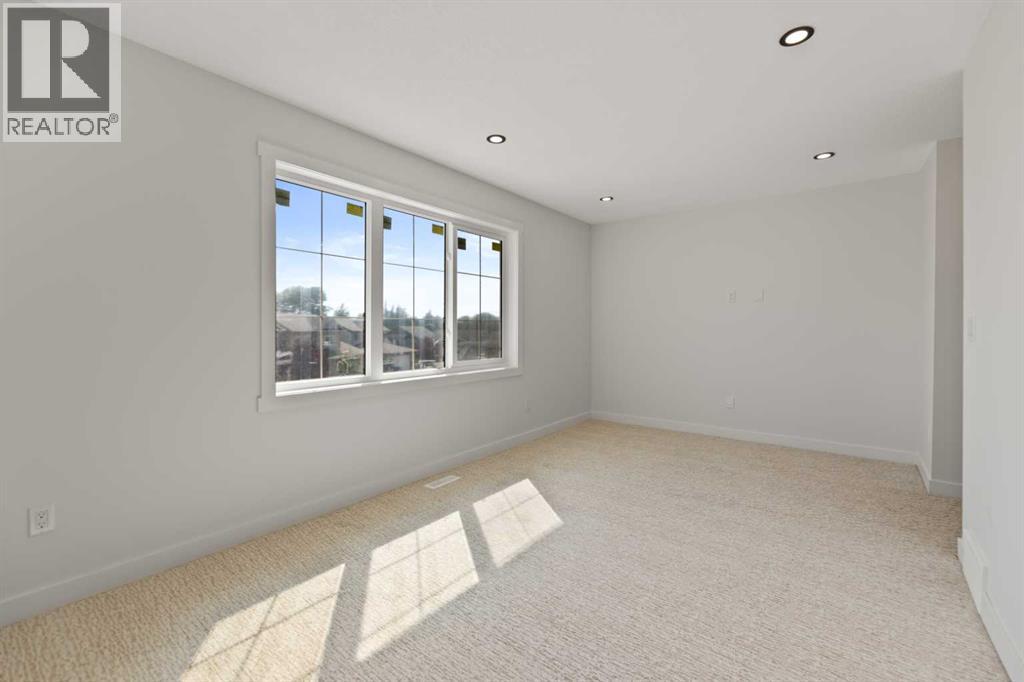 9 Mcclung Gate, Carstairs, Alberta  T0M 0N0 - Photo 27 - A2273235