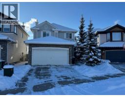 65 Spring Crescent SW Springbank Hill
