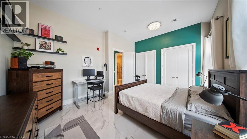 85 Morrell Street Unit# 224a, Brantford, Ontario N3T 4J6 - Photo 12 - 40787120