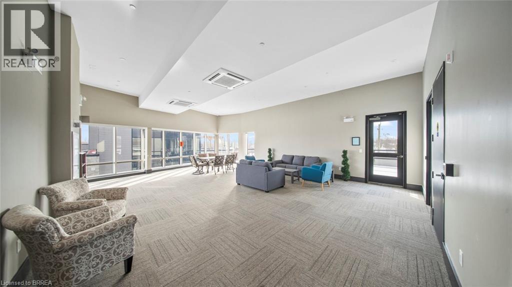 85 Morrell Street Unit# 224a, Brantford, Ontario N3T 4J6 - Photo 29 - 40787120