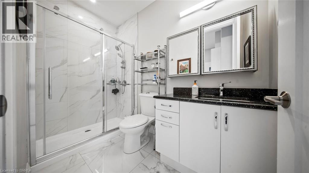 85 Morrell Street Unit# 224a, Brantford, Ontario N3T 4J6 - Photo 13 - 40787120