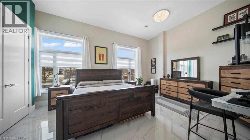 85 Morrell Street Unit# 224a, Brantford, Ontario N3T 4J6 - Photo 11 - 40787120