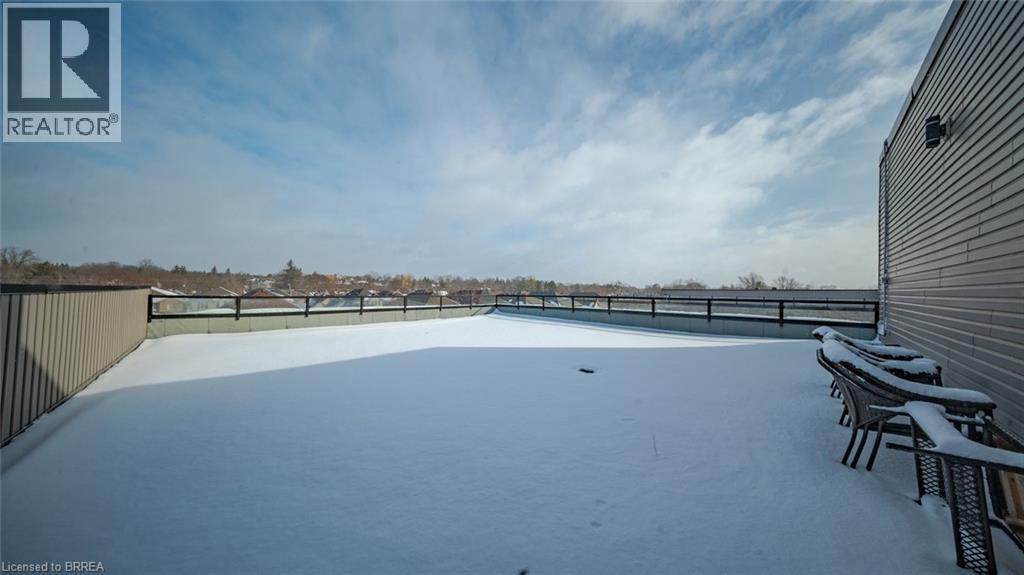85 Morrell Street Unit# 224a, Brantford, Ontario N3T 4J6 - Photo 26 - 40787120