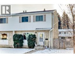 B1, 35 Nash Normandeau