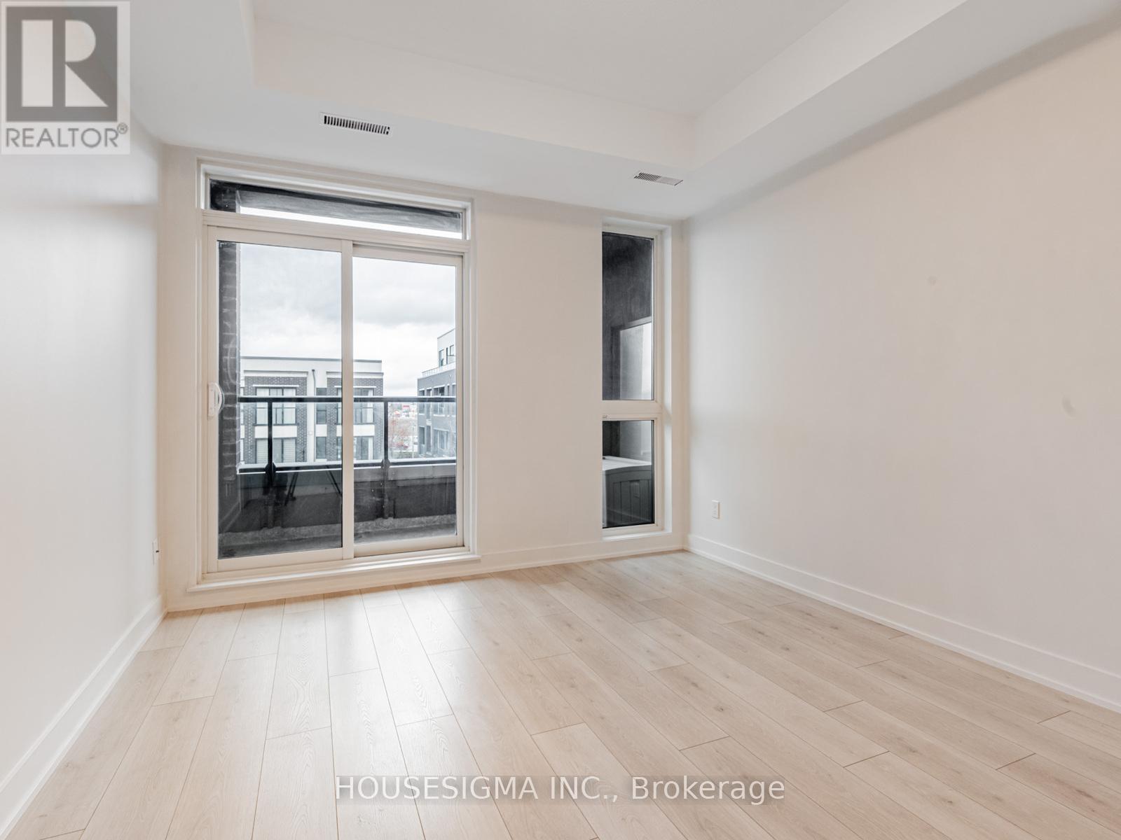 313 - 1 Climo Lane, Markham, Ontario L6E 0V8 - Photo 10 - N12588306