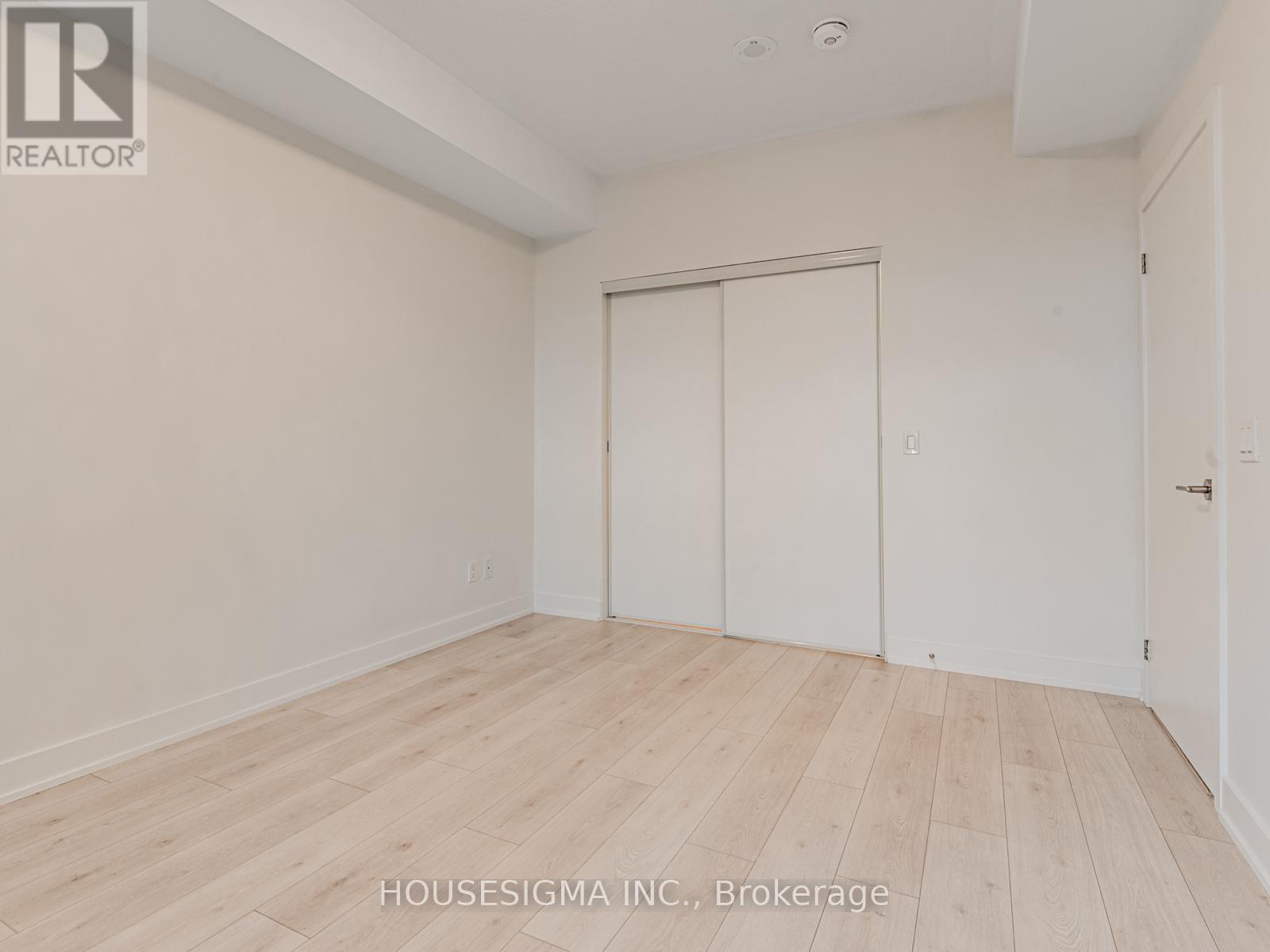 313 - 1 Climo Lane, Markham, Ontario L6E 0V8 - Photo 12 - N12588306