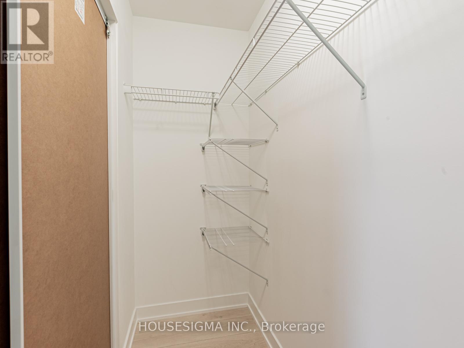 313 - 1 Climo Lane, Markham, Ontario L6E 0V8 - Photo 13 - N12588306