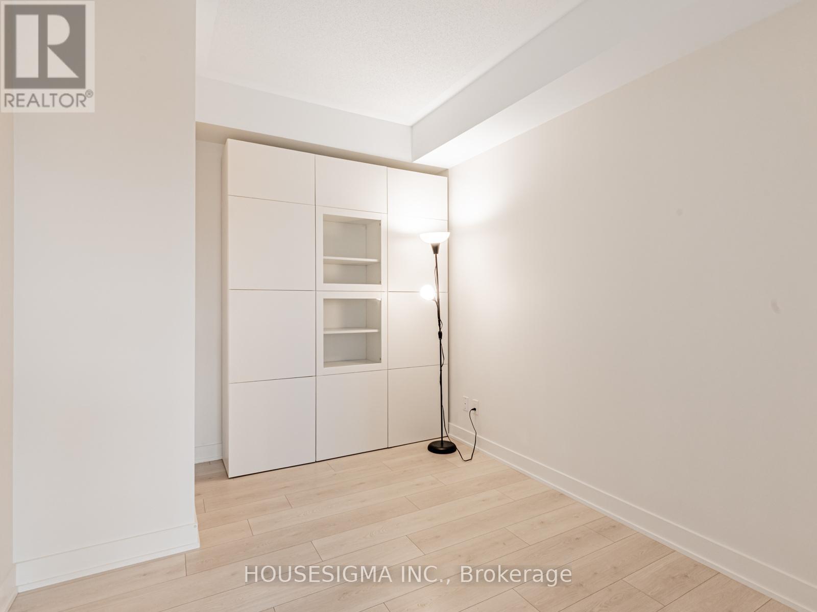 313 - 1 Climo Lane, Markham, Ontario L6E 0V8 - Photo 14 - N12588306