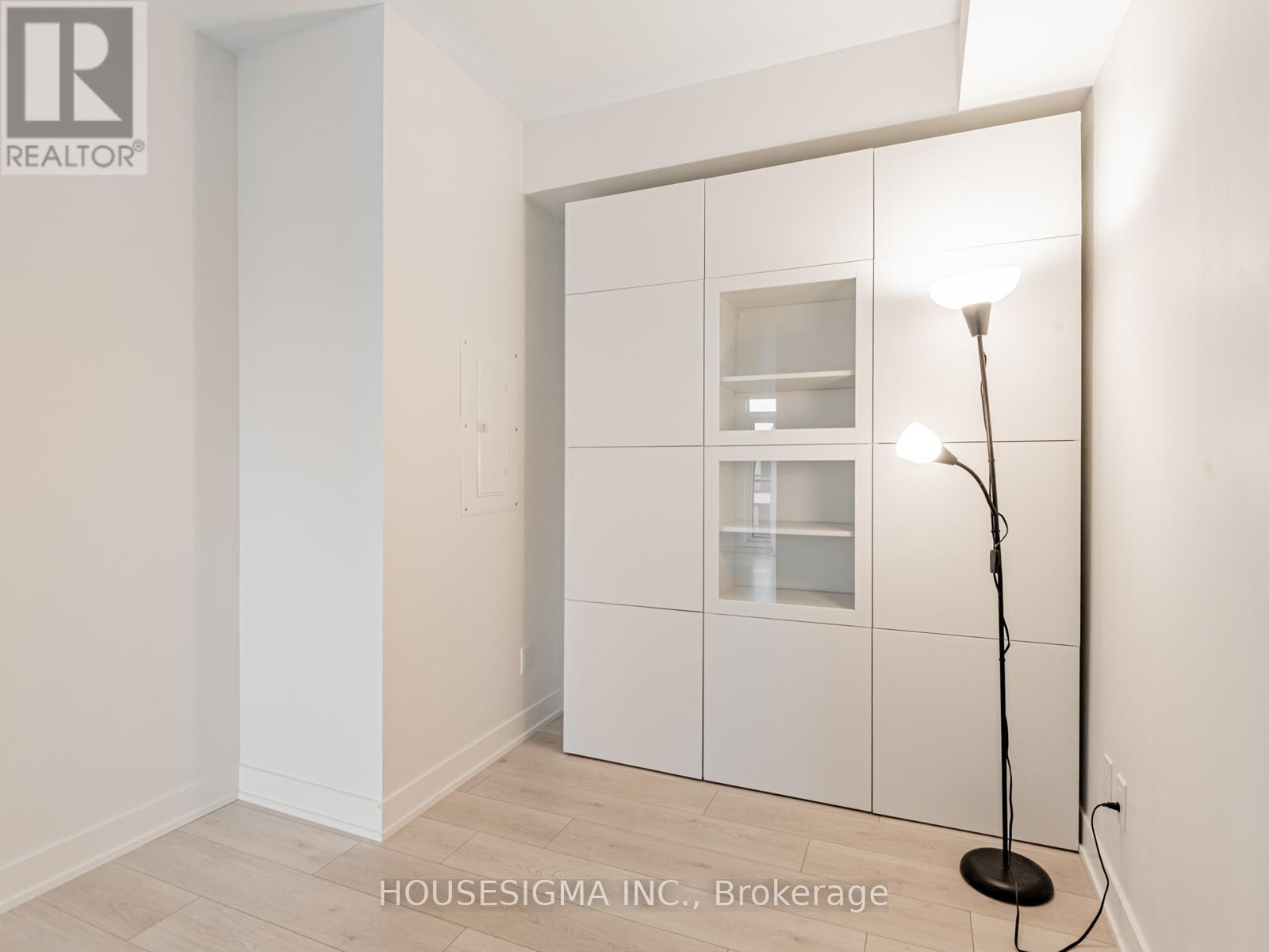 313 - 1 Climo Lane, Markham, Ontario L6E 0V8 - Photo 15 - N12588306