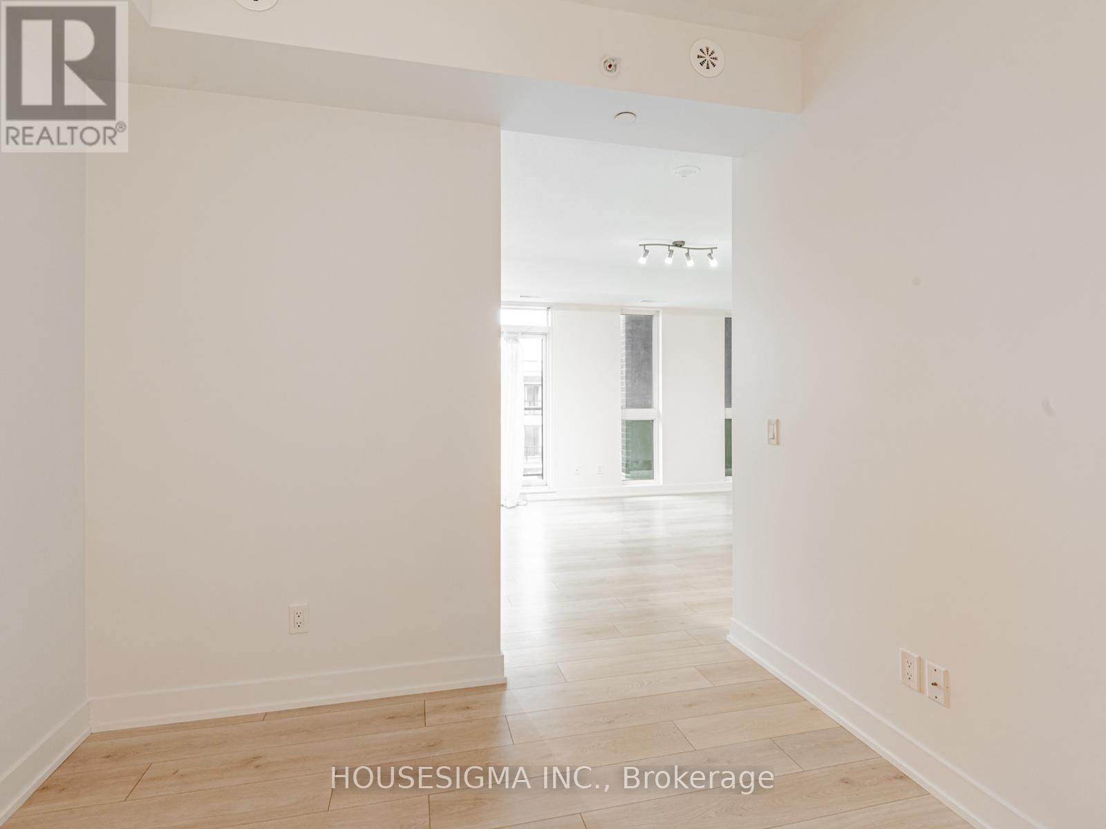 313 - 1 Climo Lane, Markham, Ontario L6E 0V8 - Photo 16 - N12588306