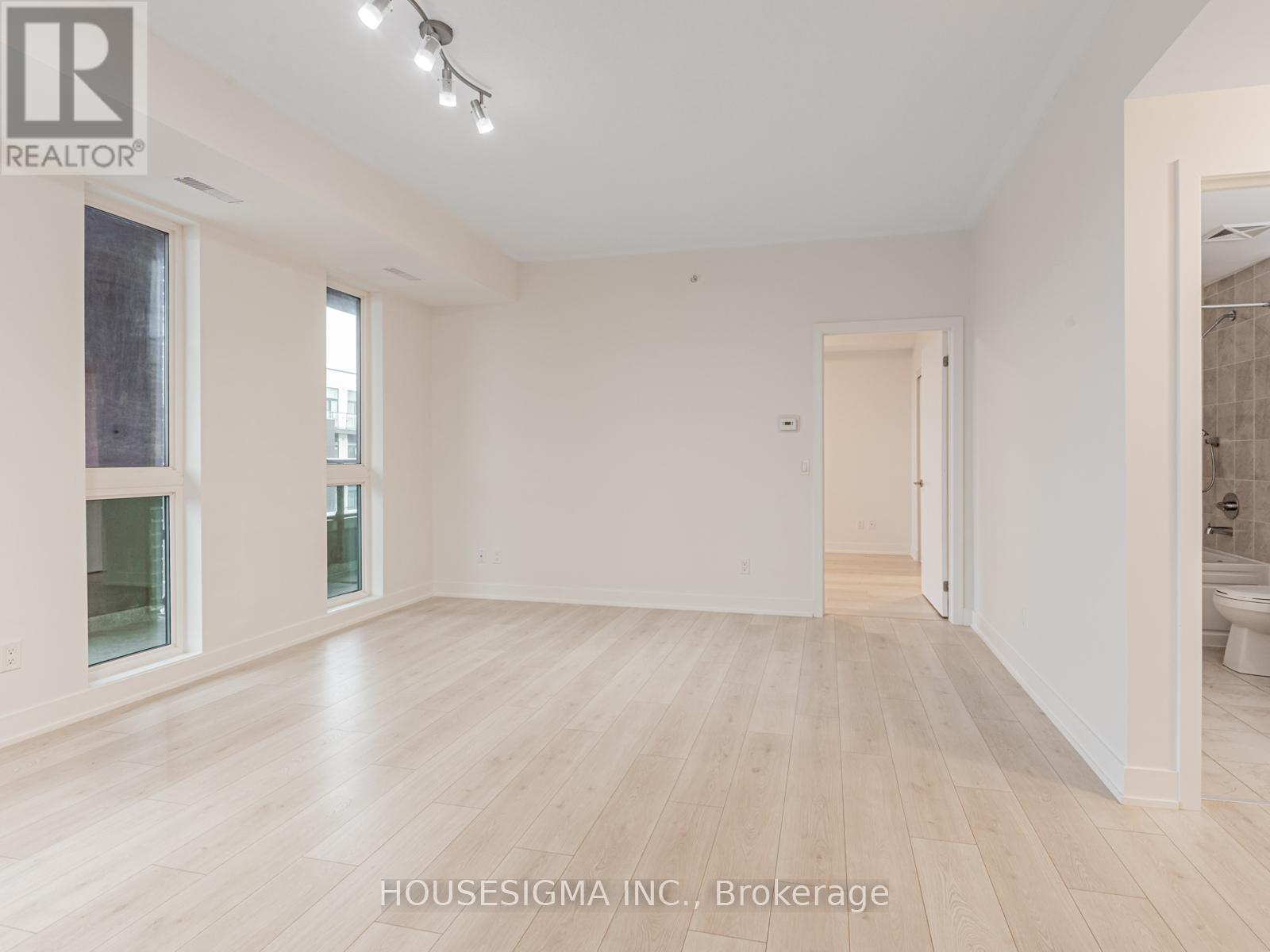 313 - 1 Climo Lane, Markham, Ontario L6E 0V8 - Photo 17 - N12588306