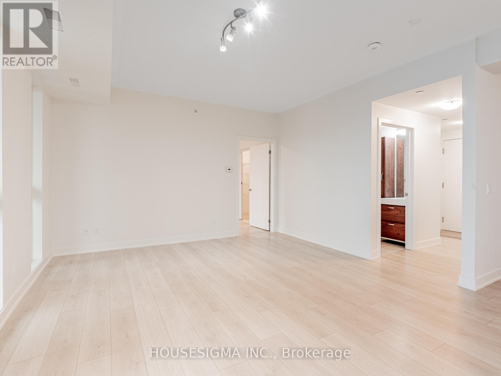 313 - 1 Climo Lane, Markham, Ontario L6E 0V8 - Photo 18 - N12588306