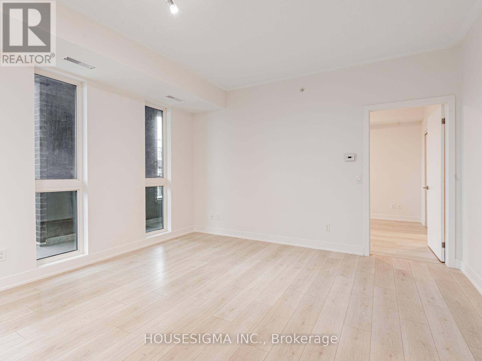 313 - 1 Climo Lane, Markham, Ontario L6E 0V8 - Photo 19 - N12588306