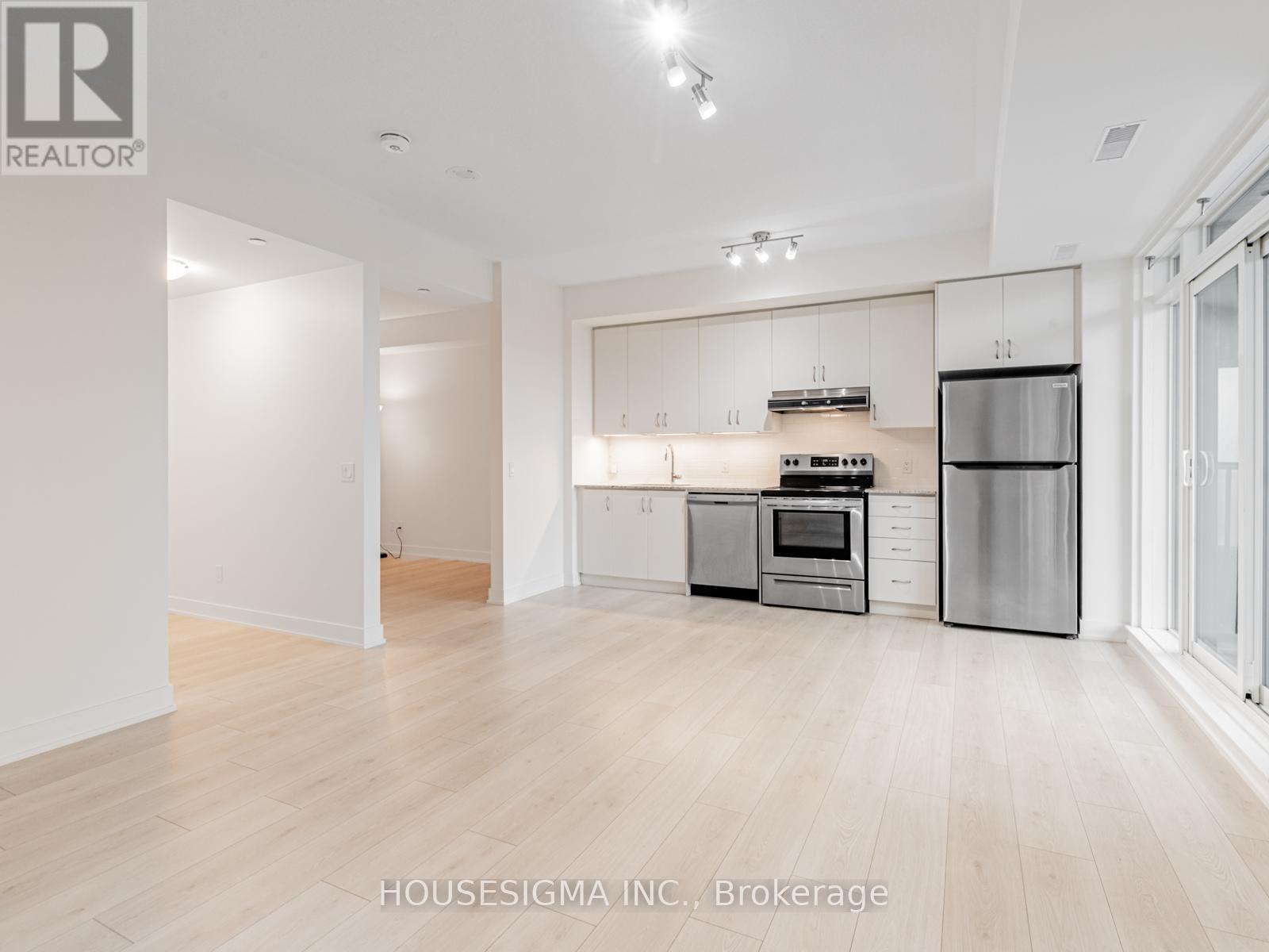 313 - 1 Climo Lane, Markham, Ontario L6E 0V8 - Photo 20 - N12588306